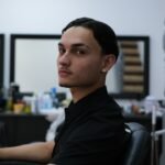Photo Virtual stylist