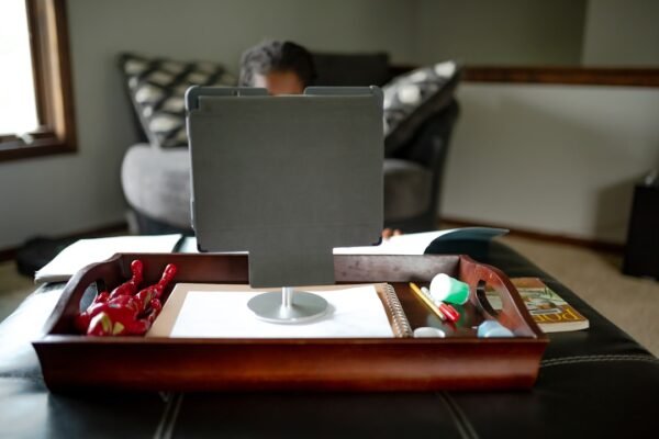 AI Literacy for Teachers: Mastering Digital Pedagogy