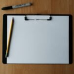 Photo Virtual whiteboard