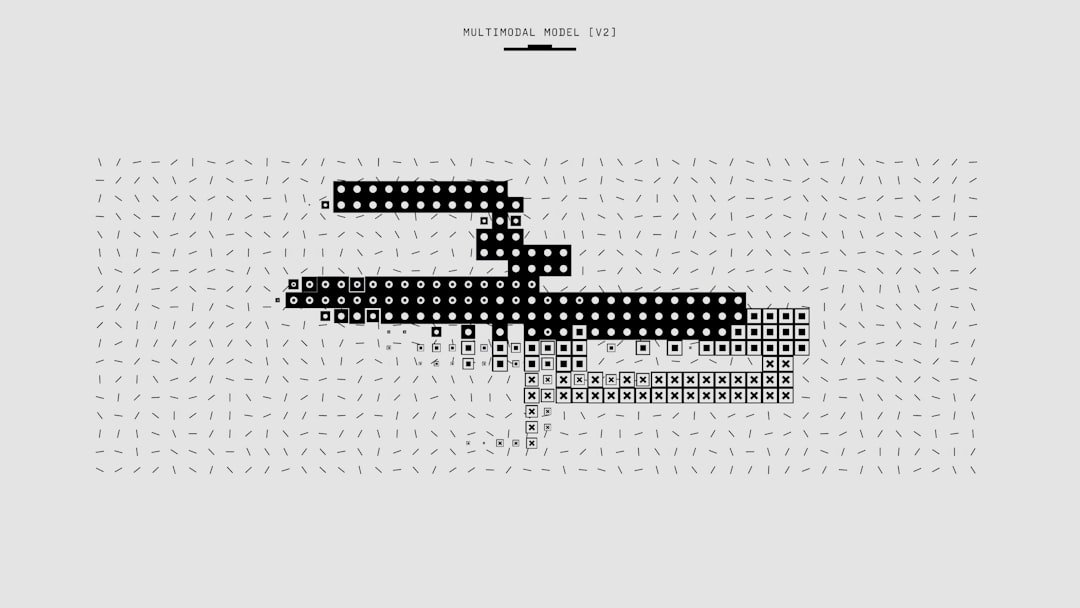 Photo Generative AI