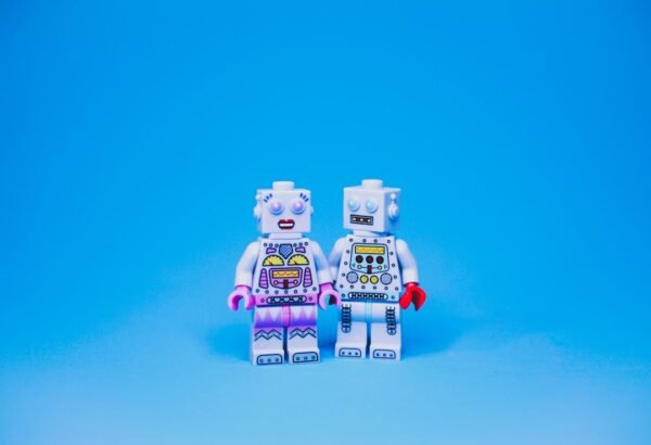 Machine Learning Algorithms for Predictive Market Analysis