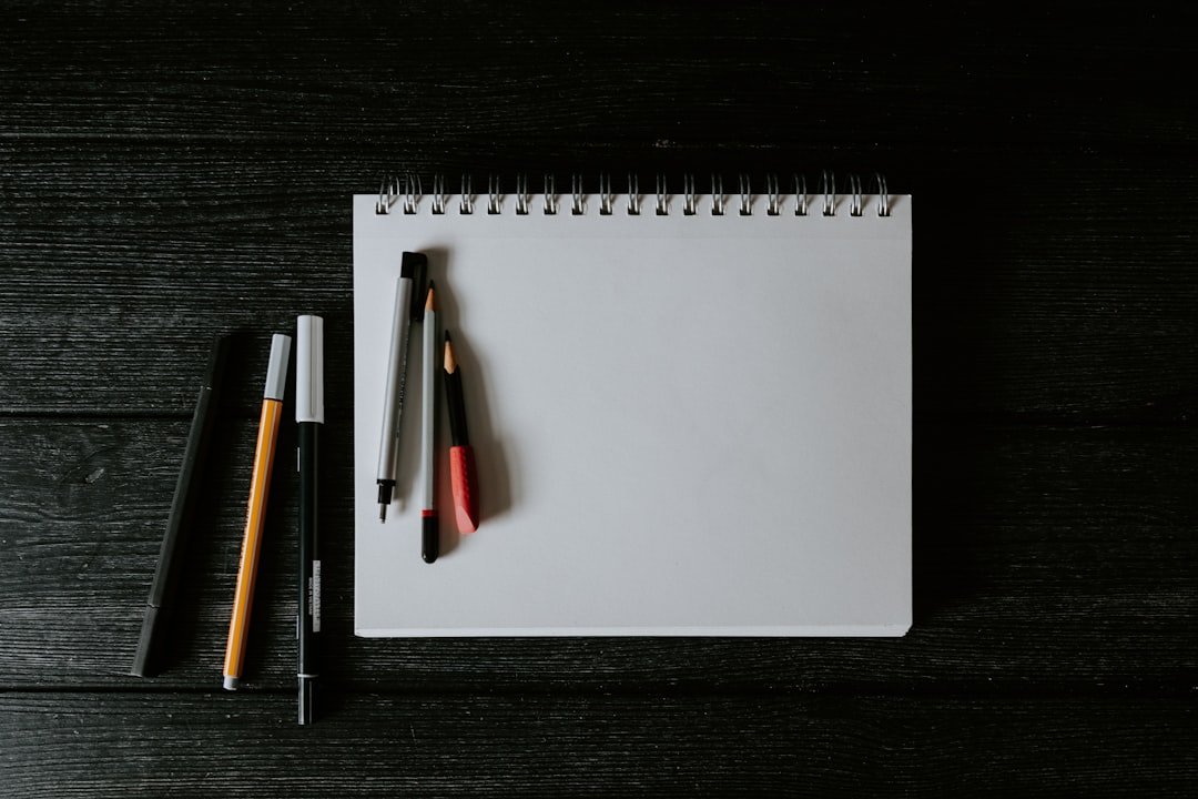 Photo AI-Based Language Learning Tools