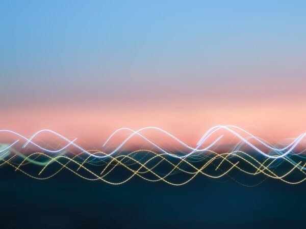 High-Frequency Trading Powered by AI
