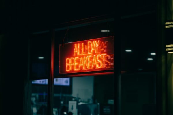 AI-Based Customer Behavior Analytics for Business Growth