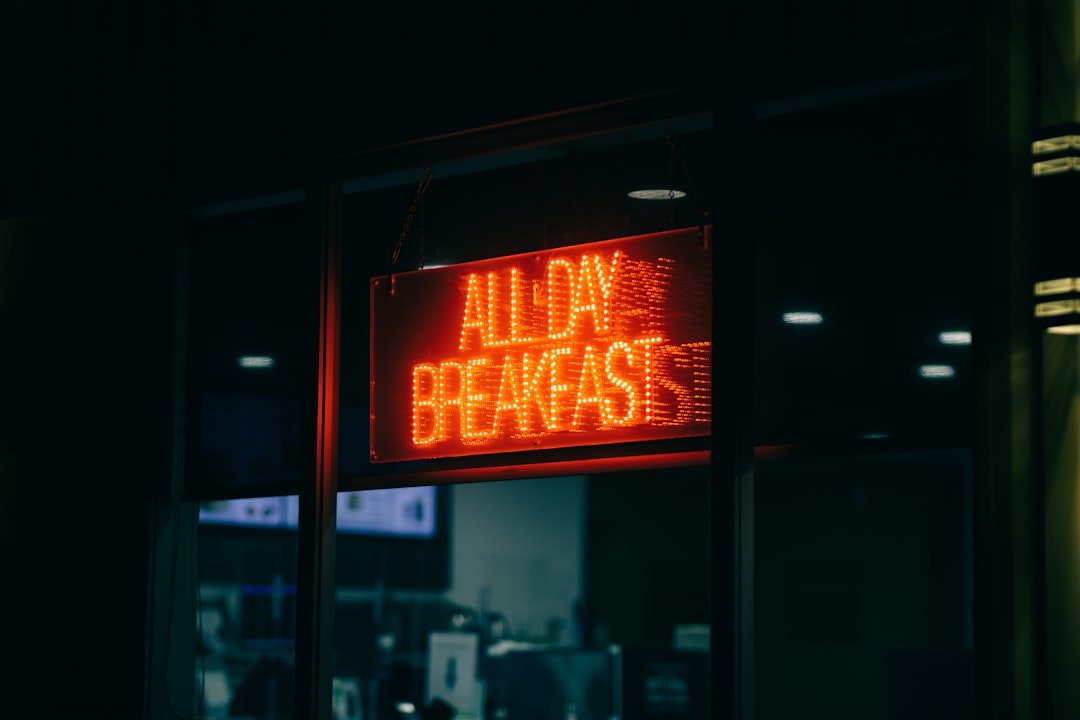 Photo Customer Behavior Analytics