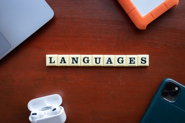 Natural Language Processing to Support Online Discussions