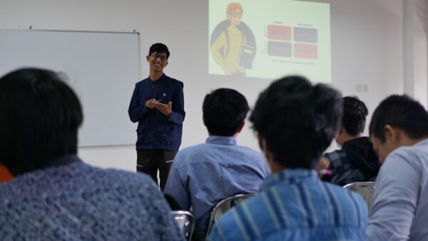 AI-Enabled Learning Analytics for Educators