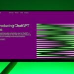 Photo Chatbots