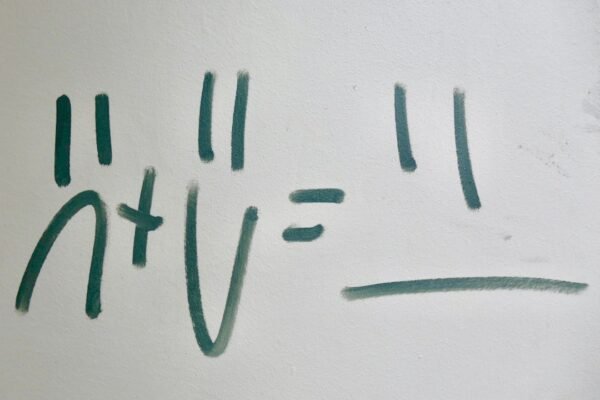 Sentiment Analysis for Real-Time Trading Decisions