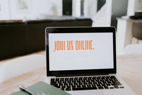 AI to Facilitate Inclusive and Accessible Online Learning