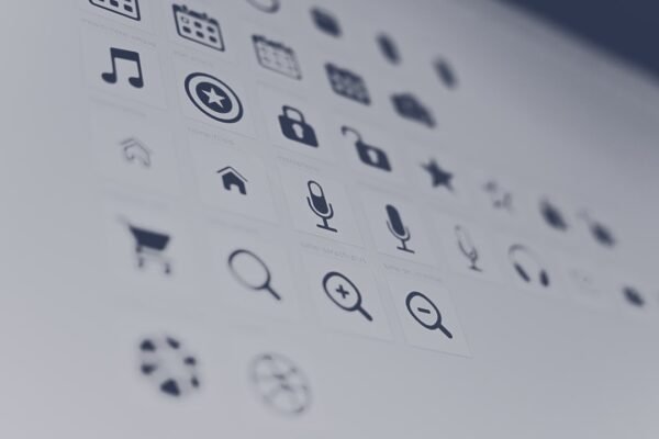 Content Generation Tools Powered by AI for Marketing