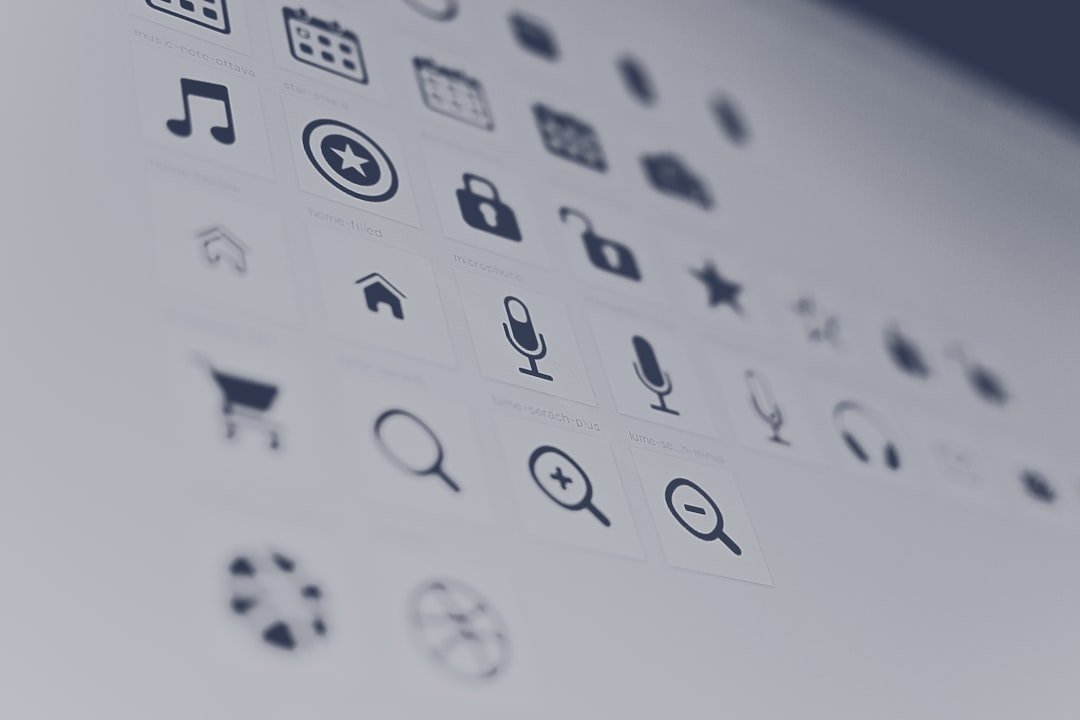 Photo Content Generation Tools