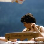 Photo AI Tutors