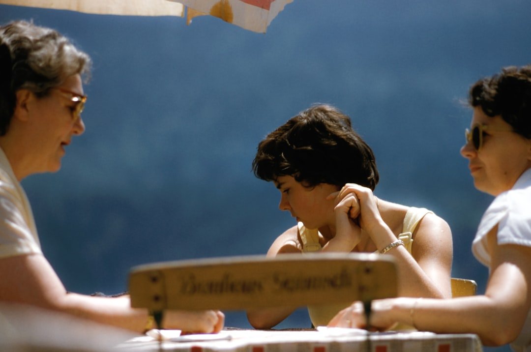 Photo AI Tutors