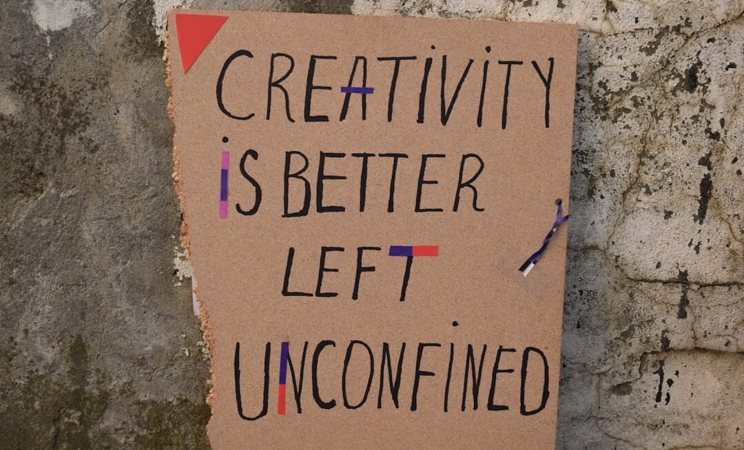Photo AI-Powered Creativity