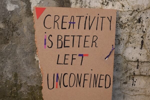 AI-Powered Creativity and Critical Thinking Tools