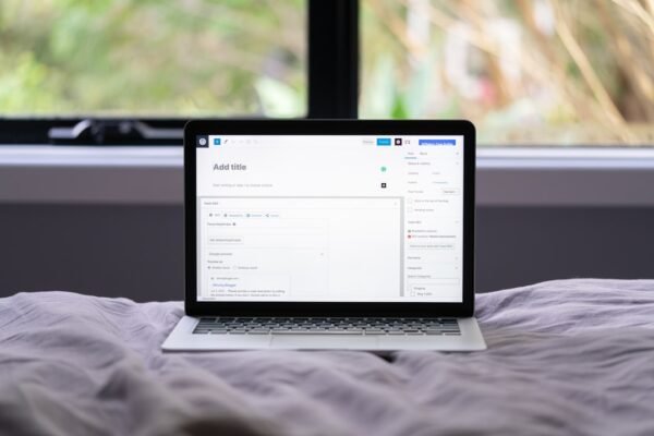 AI-Enabled Email Marketing Automation