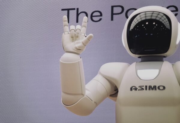 Machine Learning to Predict and Address Learning Gaps