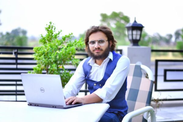Future Trends in AI for Remote and Online Education