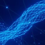Photo Neural Networks