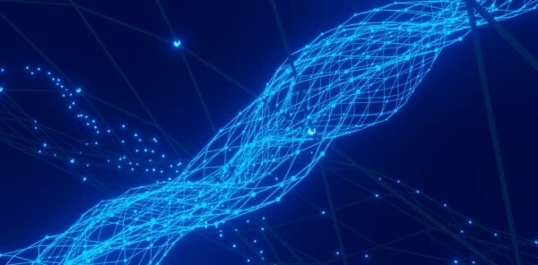 Neural Networks in Stock Price Prediction