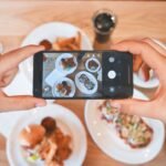 Photo Influencer Marketing