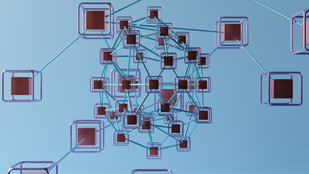 Photo Deep Learning Applications