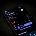 Photo Automated Trading Platforms