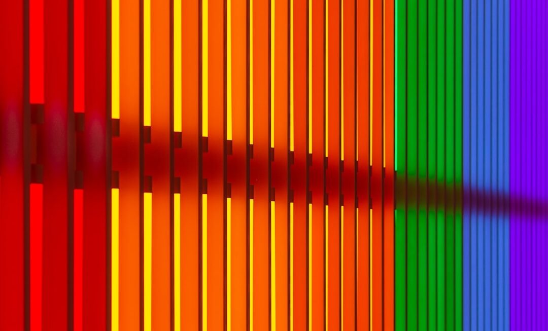 Photo Voice Search Optimization