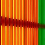 Photo Voice Search Optimization