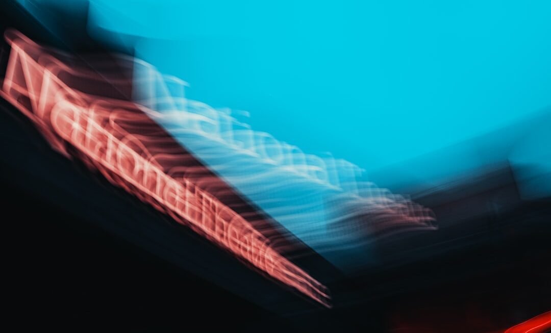 Photo Adaptive Learning Systems