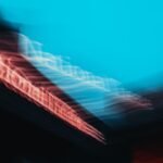 Photo Adaptive Learning Systems