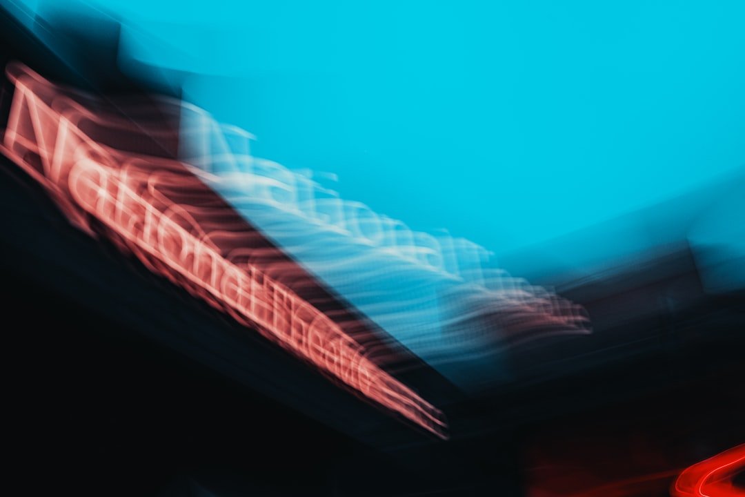 Photo Adaptive Learning Systems