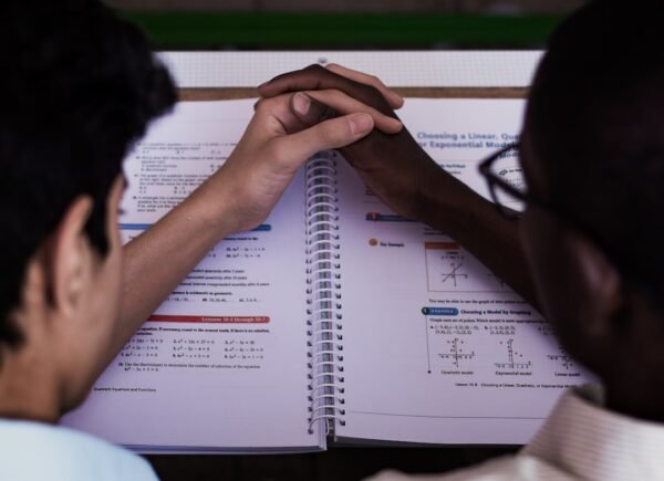 Personalized AI-Driven Lesson Planning and Curriculum Design