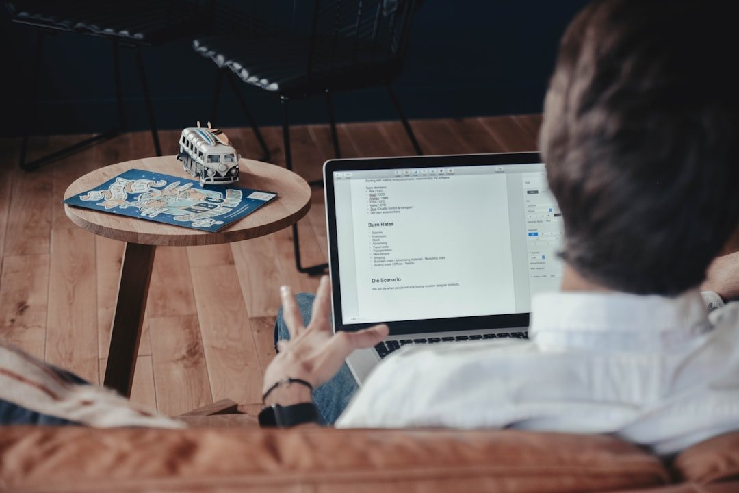 Photo Automated Assessment and Feedback Using AI