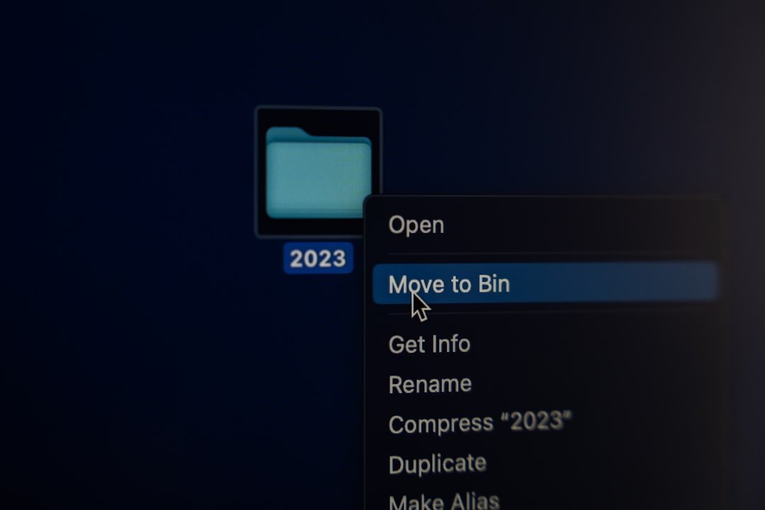 Photo Inventory Optimization
