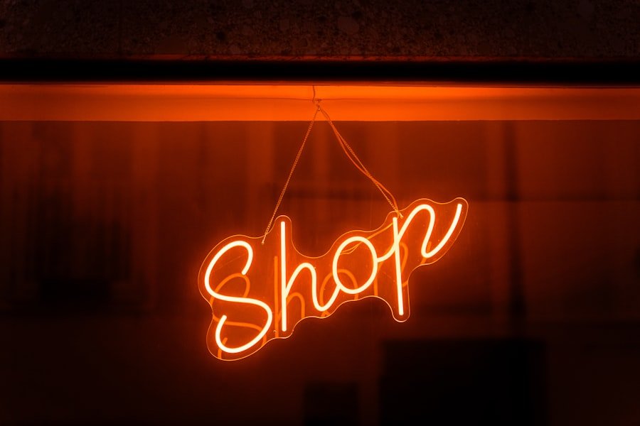 Start a Successful Online Store