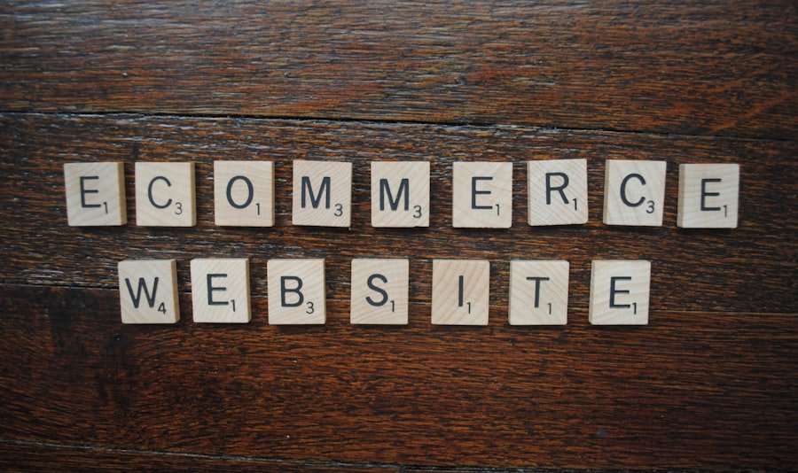 Social Commerce
