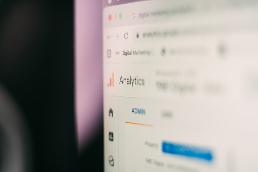 Digital Marketing Strategies