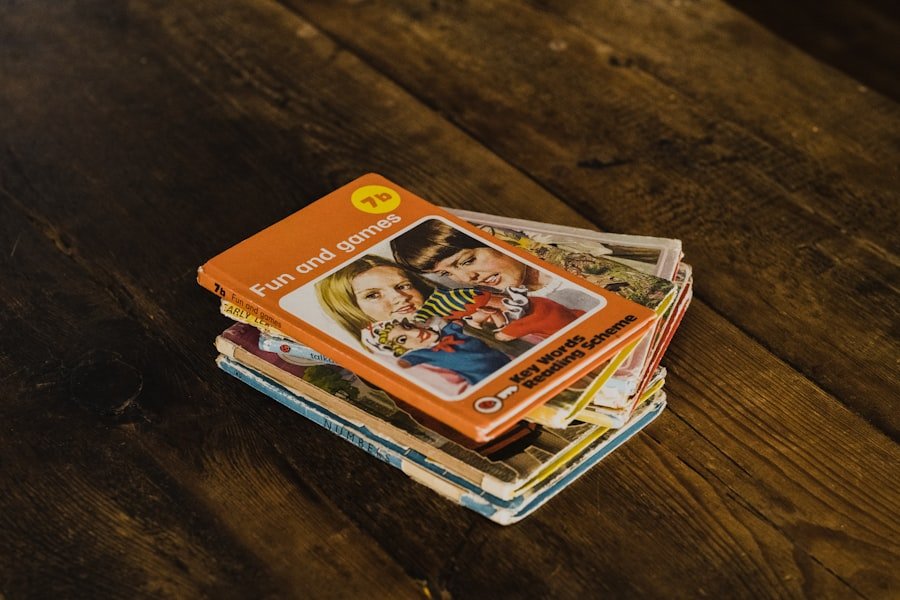 Subscription Models