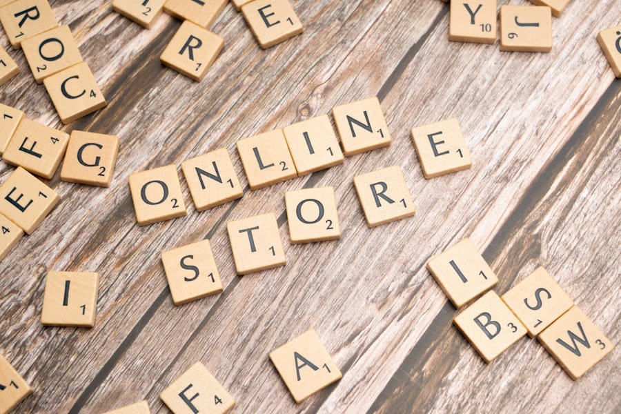 Online Business Trends