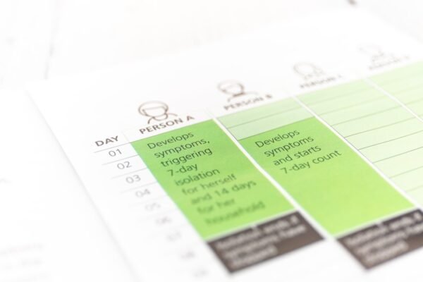 Automating Customer Feedback Analysis Using AI