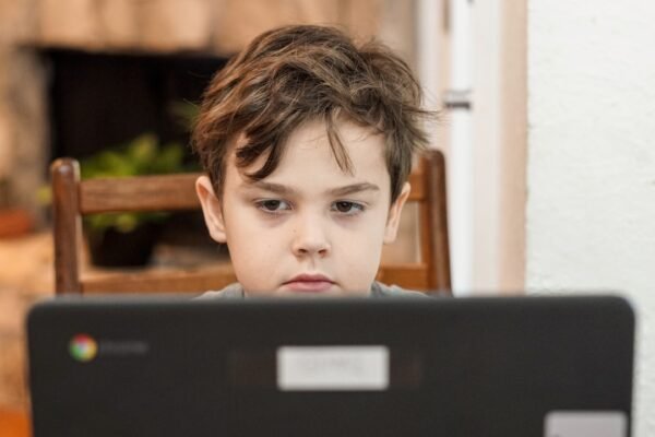 How Online Teaching Is Changing the Role of Educators