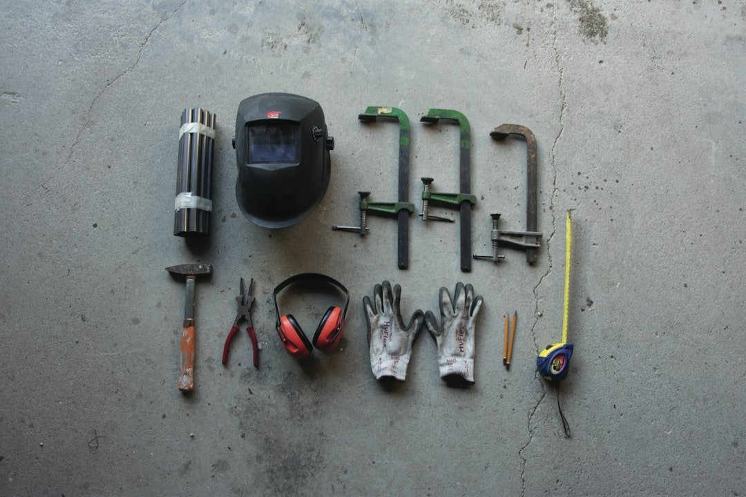 Photo AI-Powered Tools