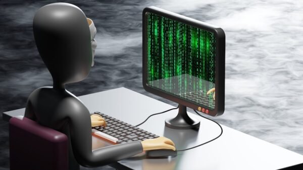 Real-Time Fraud Detection in Online Transactions with AI