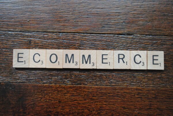 The Rise of Social Commerce: What It Means for Online Businesses