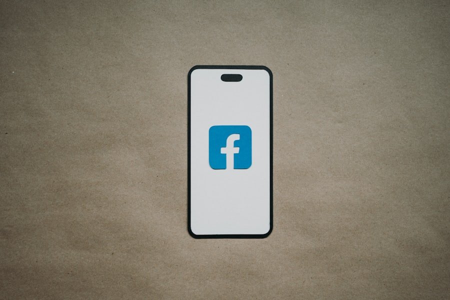 Photo Social Commerce
