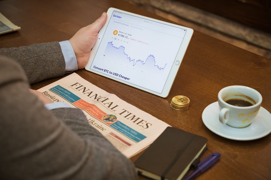 Photo AI, Online Business Growth