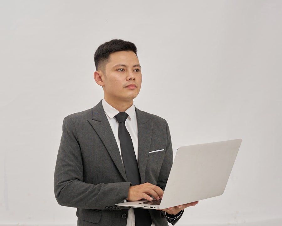 Photo AI, Online Business Growth