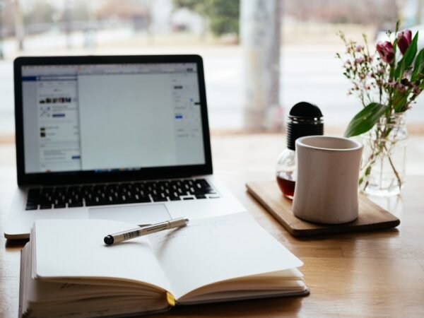 How Online Education Is Adapting to Workforce Skills Needs